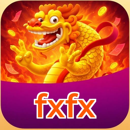 Plushie Frenzy - Slot premium da PG Soft com RTP de 96.75% disponível na fxfx