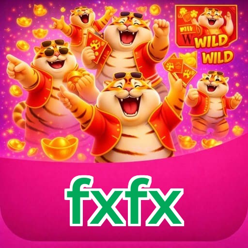 The Great Icescape - Slot PG Soft com RTP 96.72% e sistema de avalanche disponível na fxfx