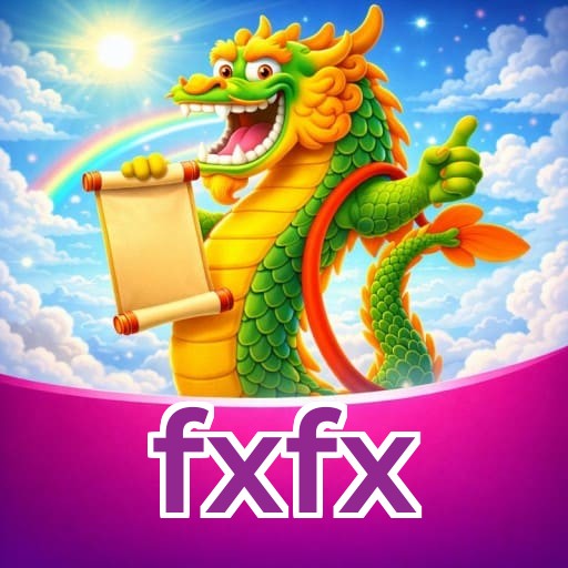 Prosperity Fortune Tree - Slot PG Soft com 4 jackpots progressivos e RTP 96.89% disponível na fxfx