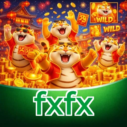 Bikini Paradise - Slot PG Soft com RTP 96.70% e símbolos wild expansivos disponível na fxfx