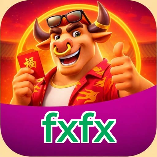 Symbols of Egypt - Slot PG Soft com temática egípcia, RTP 96.71% e símbolos expanding wild disponível na fxfx